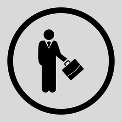 Similar image 8405471