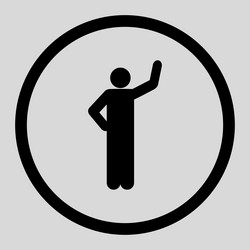 Similar image 8405472