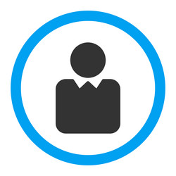 Similar image 8405474