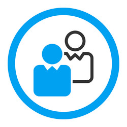 Similar image 8405475