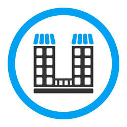 Similar image 8405477