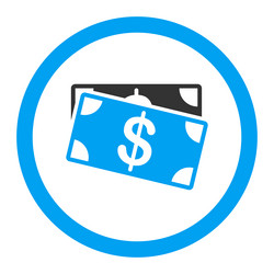 Similar image 8405480