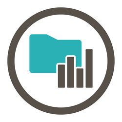 Similar image 8405481