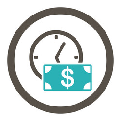 Similar image 8405482