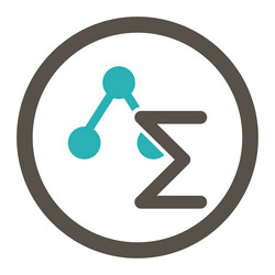 Similar image 8405483