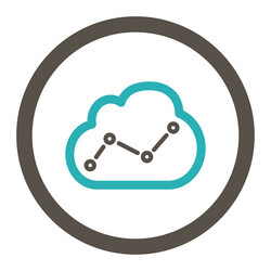 Similar image 8405484