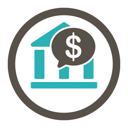 Similar image 8405486