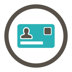 Similar image 8405487