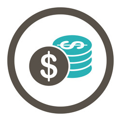 Similar image 8405488