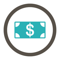 Similar image 8405489