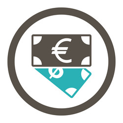 Similar image 8405490