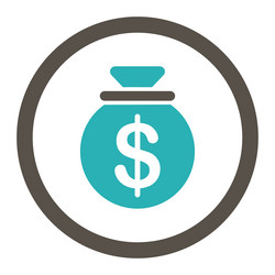 Similar image 8405492