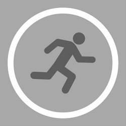 Similar image 8405494