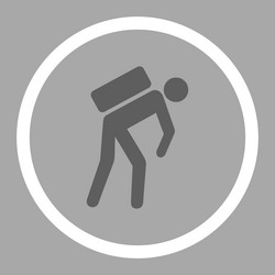 Similar image 8405495