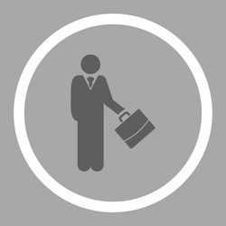 Similar image 8405496