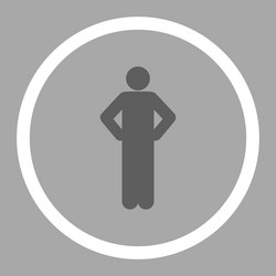 Similar image 8405497