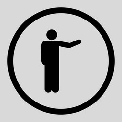 Similar image 8405498