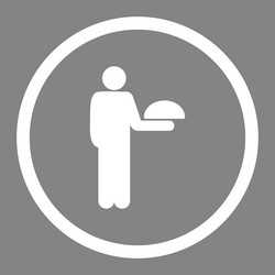 Similar image 8405500