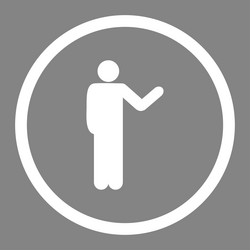 Similar image 8405501