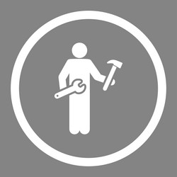 Similar image 8405502