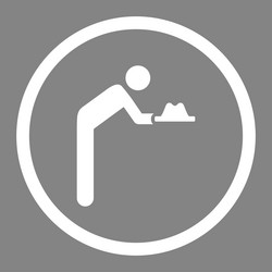 Similar image 8405503