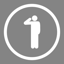 Similar image 8405504