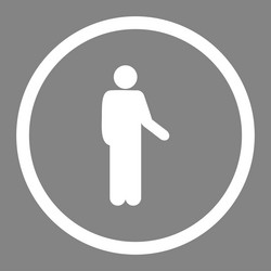 Similar image 8405505