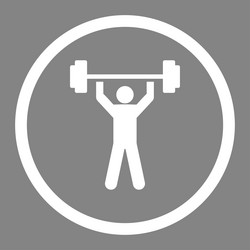 Similar image 8405507