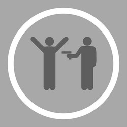 Similar image 8405508