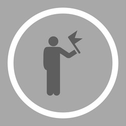 Similar image 8405509