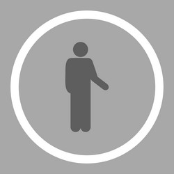 Similar image 8405511