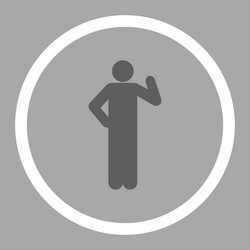 Similar image 8405512