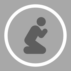 Similar image 8405513