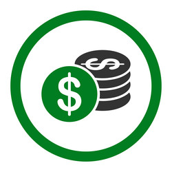 Similar image 8405514