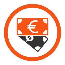 Similar image 8405515