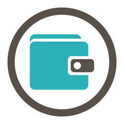 Similar image 8405516