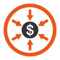 Similar image 8405521