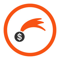 Similar image 8405524