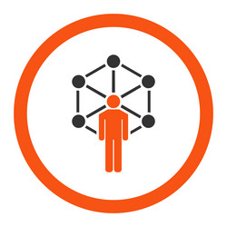 Similar image 8405528