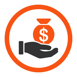 Similar image 8405529