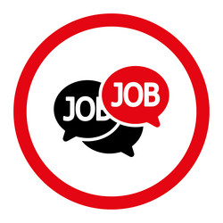 Similar image 8405530