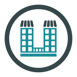 Similar image 8405531