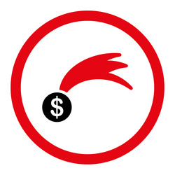 Similar image 8405532