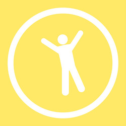 Similar image 8405534