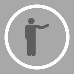 Similar image 8405535