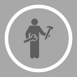 Similar image 8405536