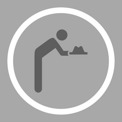 Similar image 8405537