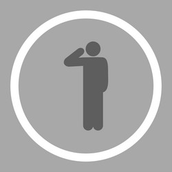 Similar image 8405538