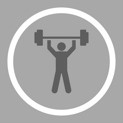 Similar image 8405539