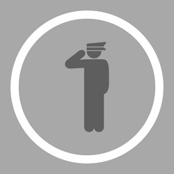 Similar image 8405540